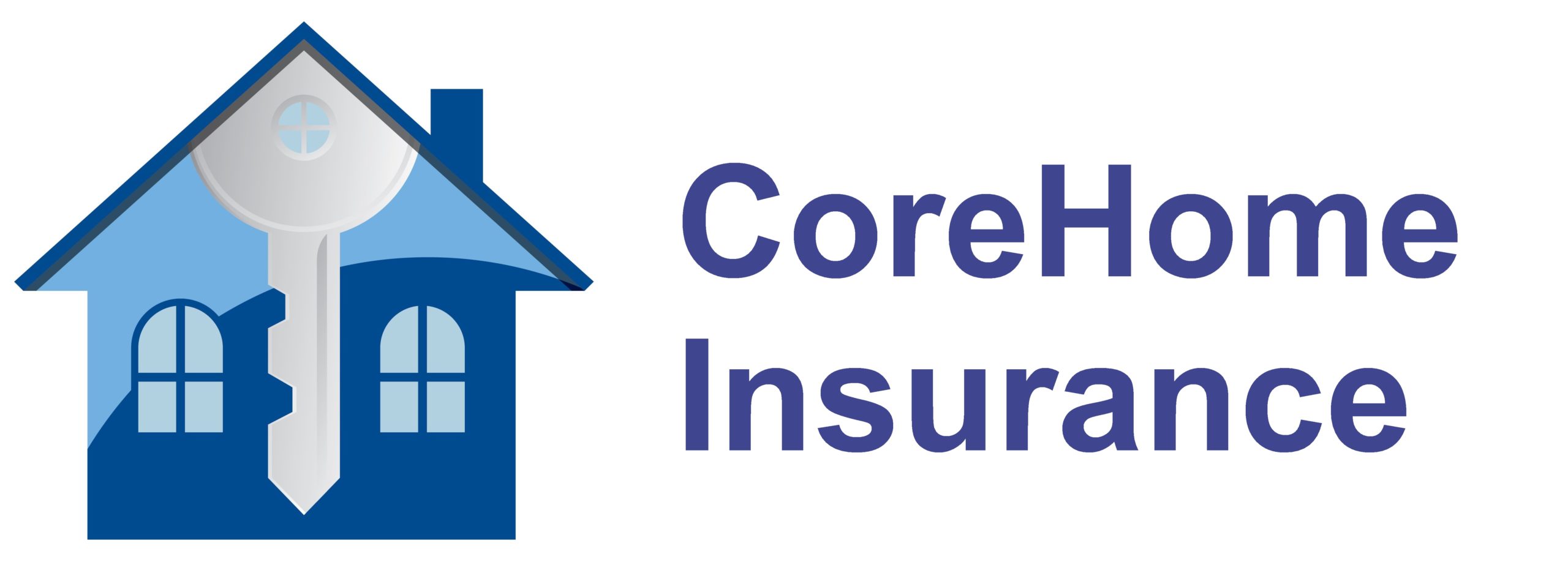 Core Home Insurance Tenant Protector Plan