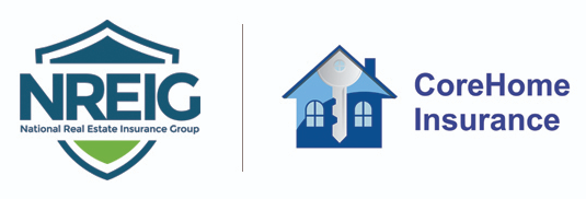 Core Home Insurance Tenant Protector Plan | NREIG<